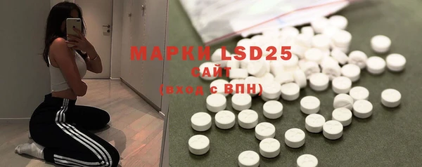 PSILOCYBIN Медвежьегорск