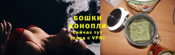 соль ск Мегион