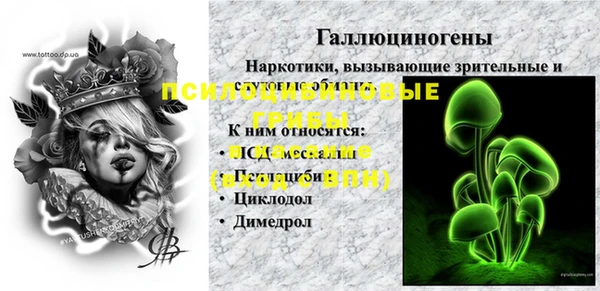 MDMA Анжеро-Судженск