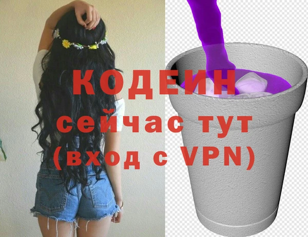 соль ск Мегион