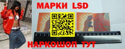 ГАЛЛЮЦИНОГЕННЫЕ ГРИБЫ Берёзовский