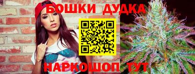 spice Бузулук