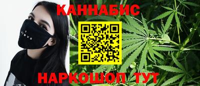 ГАЛЛЮЦИНОГЕННЫЕ ГРИБЫ Берёзовский
