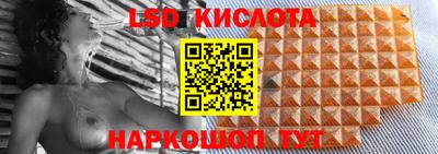 ГАЛЛЮЦИНОГЕННЫЕ ГРИБЫ Берёзовский