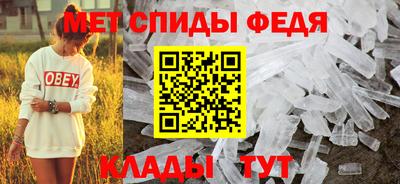 ГАЛЛЮЦИНОГЕННЫЕ ГРИБЫ Берёзовский