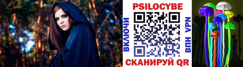это официальный сайт  мега онион  Псилоцибиновые грибы GOLDEN TEACHER  Дубна  наркошоп 